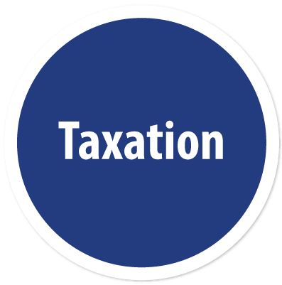 How much do you know about quarterly Corporation Tax payments?