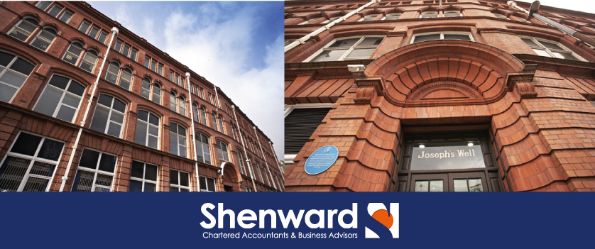 ‘Shenward’ acquires Cox Costello (Yorkshire) Limited