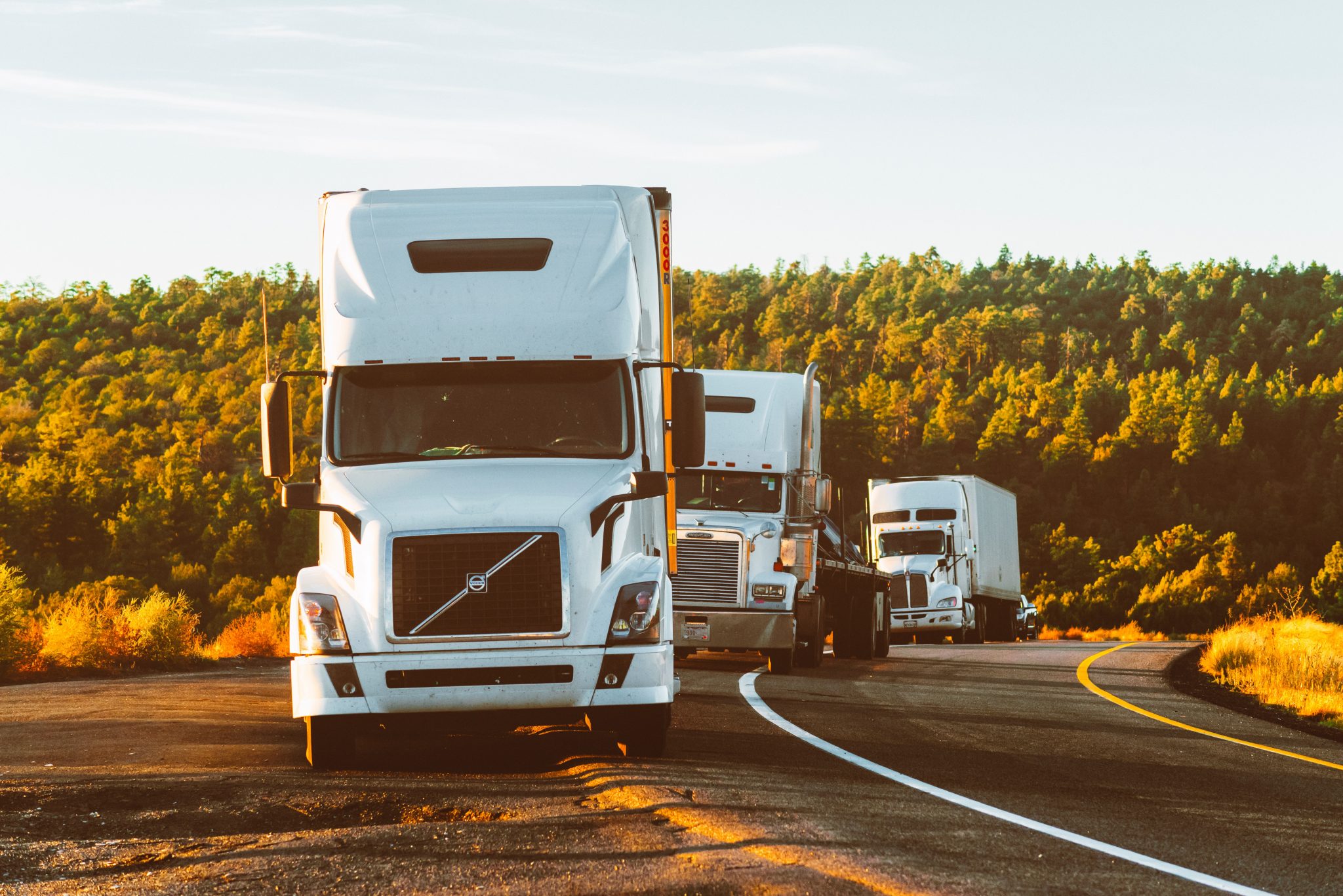 Expanding Business Operations To The UK Shenward